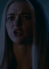 VampireDiariesWorld-dot-nl_Legacies1x10TheresAWorldWhereYourDreamsComeTrue02230.jpg