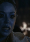 VampireDiariesWorld-dot-nl_Legacies1x10TheresAWorldWhereYourDreamsComeTrue02231.jpg