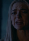 VampireDiariesWorld-dot-nl_Legacies1x10TheresAWorldWhereYourDreamsComeTrue02232.jpg