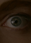VampireDiariesWorld-dot-nl_Legacies1x10TheresAWorldWhereYourDreamsComeTrue02233.jpg