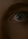 VampireDiariesWorld-dot-nl_Legacies1x10TheresAWorldWhereYourDreamsComeTrue02234.jpg