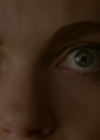 VampireDiariesWorld-dot-nl_Legacies1x10TheresAWorldWhereYourDreamsComeTrue02235.jpg