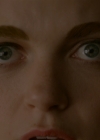 VampireDiariesWorld-dot-nl_Legacies1x10TheresAWorldWhereYourDreamsComeTrue02236.jpg