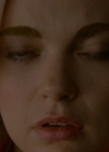 VampireDiariesWorld-dot-nl_Legacies1x10TheresAWorldWhereYourDreamsComeTrue02237.jpg