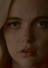 VampireDiariesWorld-dot-nl_Legacies1x10TheresAWorldWhereYourDreamsComeTrue02238.jpg