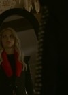 VampireDiariesWorld-dot-nl_Legacies1x10TheresAWorldWhereYourDreamsComeTrue02240.jpg