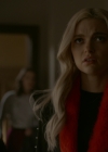 VampireDiariesWorld-dot-nl_Legacies1x10TheresAWorldWhereYourDreamsComeTrue02241.jpg