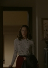 VampireDiariesWorld-dot-nl_Legacies1x10TheresAWorldWhereYourDreamsComeTrue02243.jpg