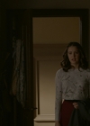VampireDiariesWorld-dot-nl_Legacies1x10TheresAWorldWhereYourDreamsComeTrue02244.jpg