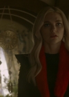 VampireDiariesWorld-dot-nl_Legacies1x10TheresAWorldWhereYourDreamsComeTrue02245.jpg