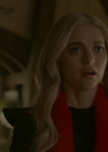 VampireDiariesWorld-dot-nl_Legacies1x10TheresAWorldWhereYourDreamsComeTrue02246.jpg