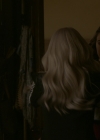 VampireDiariesWorld-dot-nl_Legacies1x10TheresAWorldWhereYourDreamsComeTrue02247.jpg