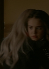VampireDiariesWorld-dot-nl_Legacies1x10TheresAWorldWhereYourDreamsComeTrue02248.jpg