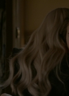 VampireDiariesWorld-dot-nl_Legacies1x10TheresAWorldWhereYourDreamsComeTrue02249.jpg