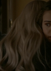 VampireDiariesWorld-dot-nl_Legacies1x10TheresAWorldWhereYourDreamsComeTrue02250.jpg