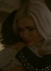 VampireDiariesWorld-dot-nl_Legacies1x10TheresAWorldWhereYourDreamsComeTrue02255.jpg