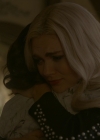 VampireDiariesWorld-dot-nl_Legacies1x10TheresAWorldWhereYourDreamsComeTrue02256.jpg