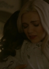 VampireDiariesWorld-dot-nl_Legacies1x10TheresAWorldWhereYourDreamsComeTrue02257.jpg