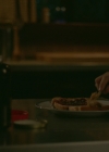 VampireDiariesWorld-dot-nl_Legacies1x10TheresAWorldWhereYourDreamsComeTrue02261.jpg