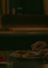 VampireDiariesWorld-dot-nl_Legacies1x10TheresAWorldWhereYourDreamsComeTrue02262.jpg