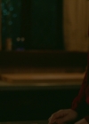 VampireDiariesWorld-dot-nl_Legacies1x10TheresAWorldWhereYourDreamsComeTrue02263.jpg