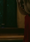 VampireDiariesWorld-dot-nl_Legacies1x10TheresAWorldWhereYourDreamsComeTrue02264.jpg