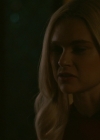 VampireDiariesWorld-dot-nl_Legacies1x10TheresAWorldWhereYourDreamsComeTrue02273.jpg