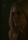 VampireDiariesWorld-dot-nl_Legacies1x10TheresAWorldWhereYourDreamsComeTrue02274.jpg