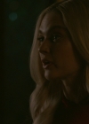 VampireDiariesWorld-dot-nl_Legacies1x10TheresAWorldWhereYourDreamsComeTrue02275.jpg