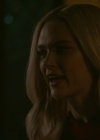 VampireDiariesWorld-dot-nl_Legacies1x10TheresAWorldWhereYourDreamsComeTrue02276.jpg