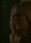 VampireDiariesWorld-dot-nl_Legacies1x10TheresAWorldWhereYourDreamsComeTrue02277.jpg