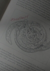VampireDiariesWorld-dot-nl_Legacies1x10TheresAWorldWhereYourDreamsComeTrue02279.jpg