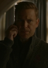 VampireDiariesWorld-dot-nl_Legacies1x10TheresAWorldWhereYourDreamsComeTrue02288.jpg