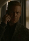 VampireDiariesWorld-dot-nl_Legacies1x10TheresAWorldWhereYourDreamsComeTrue02289.jpg