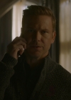 VampireDiariesWorld-dot-nl_Legacies1x10TheresAWorldWhereYourDreamsComeTrue02291.jpg