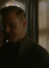 VampireDiariesWorld-dot-nl_Legacies1x10TheresAWorldWhereYourDreamsComeTrue02292.jpg
