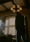 VampireDiariesWorld-dot-nl_Legacies1x10TheresAWorldWhereYourDreamsComeTrue02294.jpg