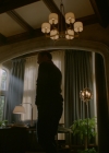 VampireDiariesWorld-dot-nl_Legacies1x10TheresAWorldWhereYourDreamsComeTrue02295.jpg
