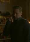 VampireDiariesWorld-dot-nl_Legacies1x10TheresAWorldWhereYourDreamsComeTrue02296.jpg