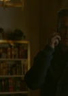 VampireDiariesWorld-dot-nl_Legacies1x10TheresAWorldWhereYourDreamsComeTrue02297.jpg