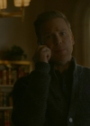VampireDiariesWorld-dot-nl_Legacies1x10TheresAWorldWhereYourDreamsComeTrue02298.jpg