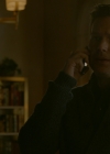 VampireDiariesWorld-dot-nl_Legacies1x10TheresAWorldWhereYourDreamsComeTrue02299.jpg