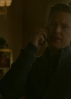 VampireDiariesWorld-dot-nl_Legacies1x10TheresAWorldWhereYourDreamsComeTrue02300.jpg