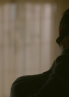 VampireDiariesWorld-dot-nl_Legacies1x10TheresAWorldWhereYourDreamsComeTrue02301.jpg