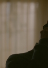 VampireDiariesWorld-dot-nl_Legacies1x10TheresAWorldWhereYourDreamsComeTrue02302.jpg