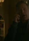 VampireDiariesWorld-dot-nl_Legacies1x10TheresAWorldWhereYourDreamsComeTrue02306.jpg