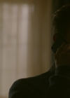 VampireDiariesWorld-dot-nl_Legacies1x10TheresAWorldWhereYourDreamsComeTrue02307.jpg