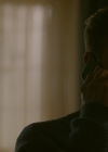 VampireDiariesWorld-dot-nl_Legacies1x10TheresAWorldWhereYourDreamsComeTrue02308.jpg