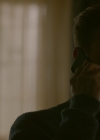 VampireDiariesWorld-dot-nl_Legacies1x10TheresAWorldWhereYourDreamsComeTrue02309.jpg