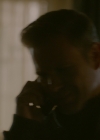 VampireDiariesWorld-dot-nl_Legacies1x10TheresAWorldWhereYourDreamsComeTrue02310.jpg